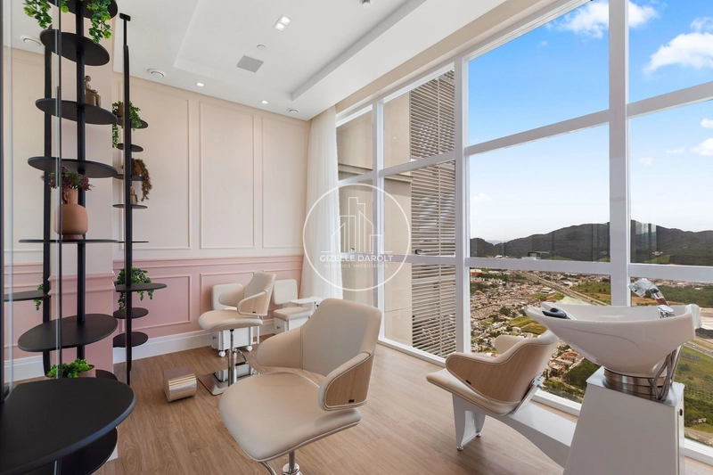 Frente Mar em Balneário Camboriú, Residencial mais alto !!: 81ª foto da galeria de imagens do imóvel