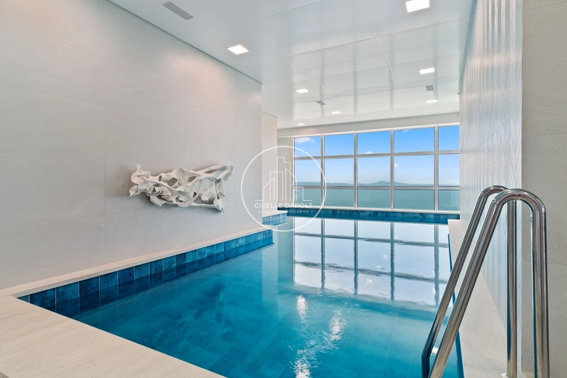 Frente Mar em Balneário Camboriú, Residencial mais alto !!: 72ª foto da galeria de imagens do imóvel