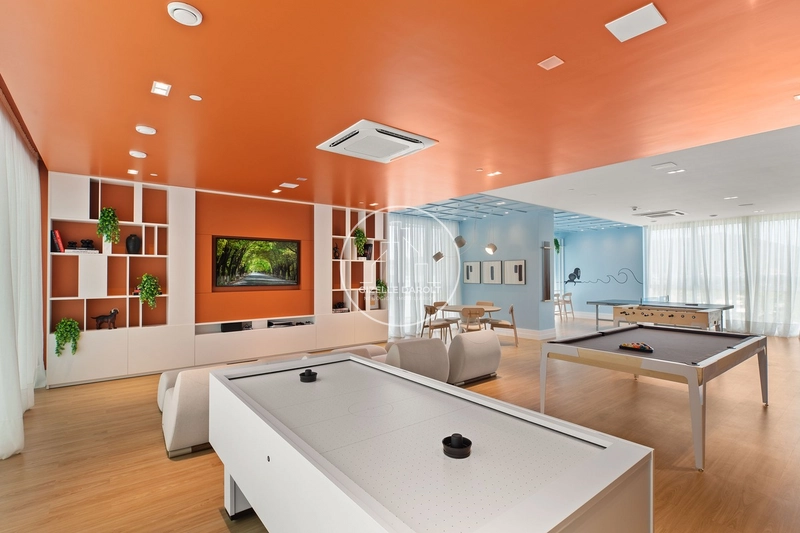 Frente Mar em Balneário Camboriú, Residencial mais alto !!: 63ª foto da galeria de imagens do imóvel
