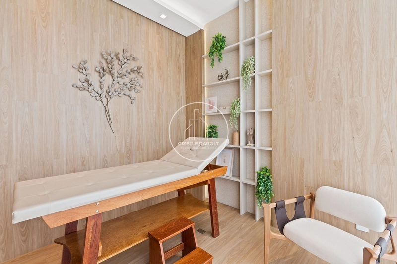 Frente Mar em Balneário Camboriú, Residencial mais alto !!: 80ª foto da galeria de imagens do imóvel