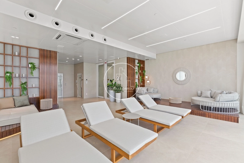 Frente Mar em Balneário Camboriú, Residencial mais alto !!: 77ª foto da galeria de imagens do imóvel