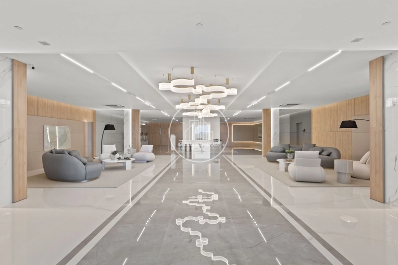 Frente Mar em Balneário Camboriú, Residencial mais alto !!: 27ª foto da galeria de imagens do imóvel