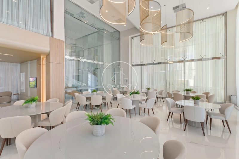 Frente Mar em Balneário Camboriú, Residencial mais alto !!: 48ª foto da galeria de imagens do imóvel