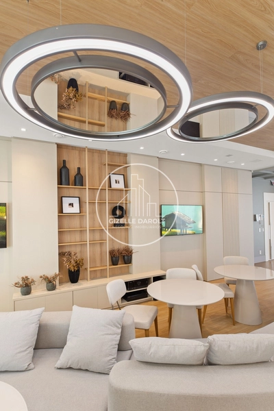 Frente Mar em Balneário Camboriú, Residencial mais alto !!: 41ª foto da galeria de imagens do imóvel