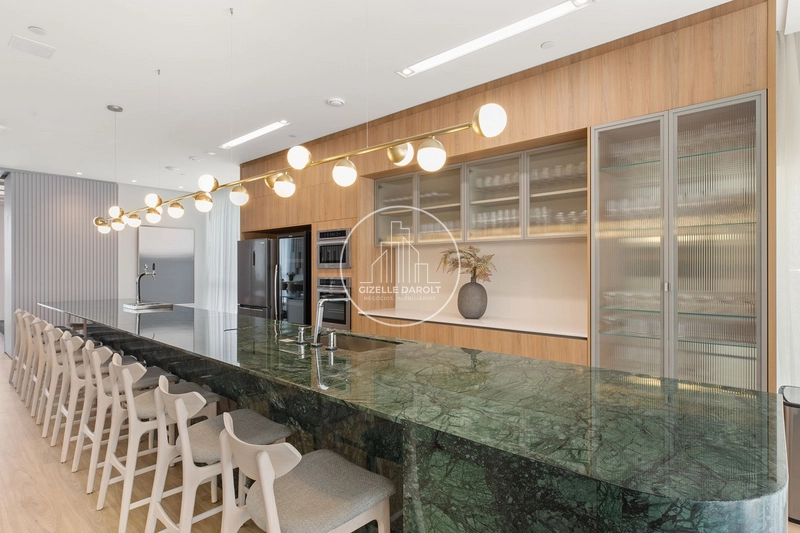 Frente Mar em Balneário Camboriú, Residencial mais alto !!: 43ª foto da galeria de imagens do imóvel