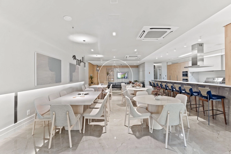 Frente Mar em Balneário Camboriú, Residencial mais alto !!: 85ª foto da galeria de imagens do imóvel