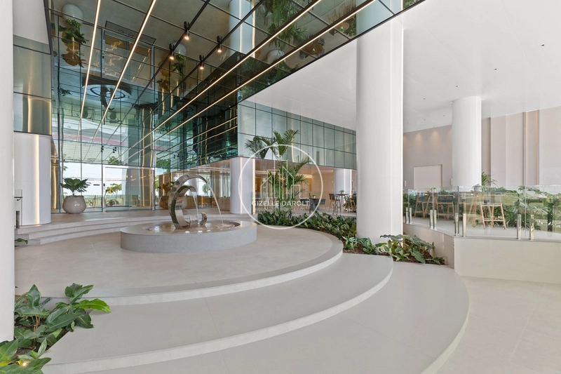 Frente Mar em Balneário Camboriú, Residencial mais alto !!: 16ª foto da galeria de imagens do imóvel
