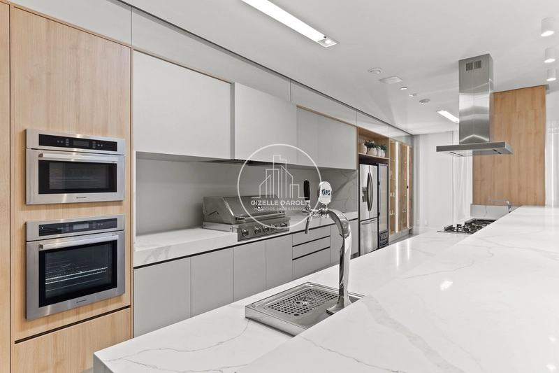 Frente Mar em Balneário Camboriú, Residencial mais alto !!: 87ª foto da galeria de imagens do imóvel