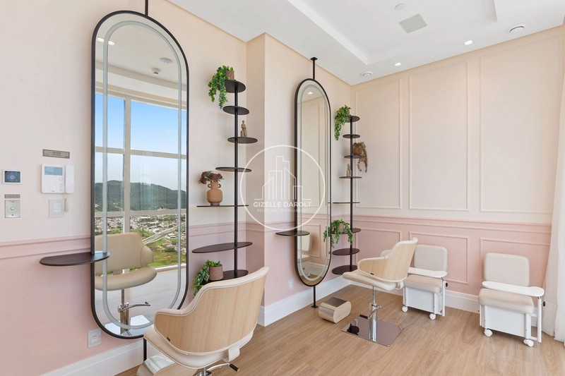 Frente Mar em Balneário Camboriú, Residencial mais alto !!: 82ª foto da galeria de imagens do imóvel