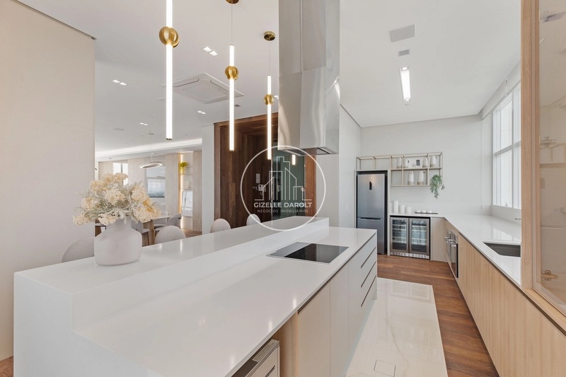 Frente Mar em Balneário Camboriú, Residencial mais alto !!: 70ª foto da galeria de imagens do imóvel