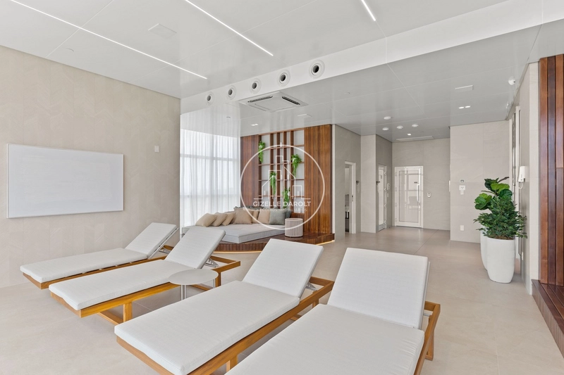 Frente Mar em Balneário Camboriú, Residencial mais alto !!: 76ª foto da galeria de imagens do imóvel
