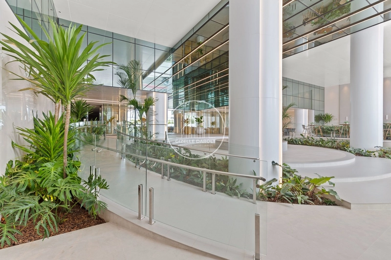 Frente Mar em Balneário Camboriú, Residencial mais alto !!: 17ª foto da galeria de imagens do imóvel