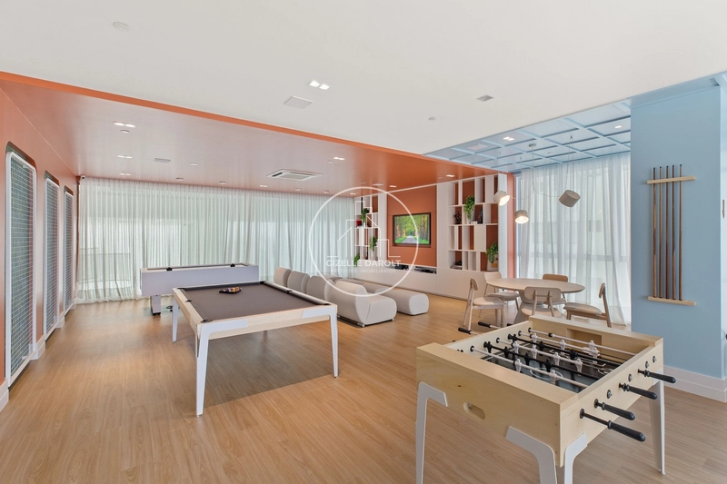 Frente Mar em Balneário Camboriú, Residencial mais alto !!: 58ª foto da galeria de imagens do imóvel