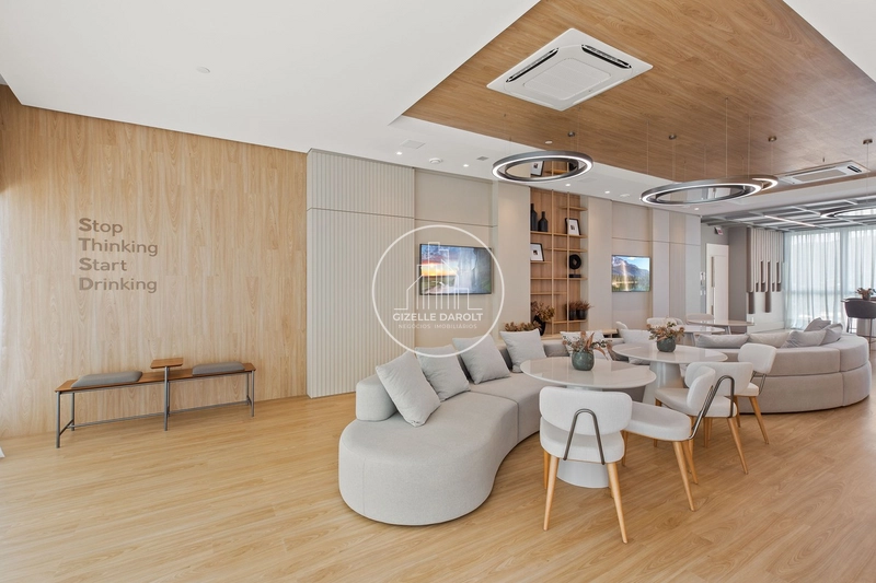 Frente Mar em Balneário Camboriú, Residencial mais alto !!: 39ª foto da galeria de imagens do imóvel