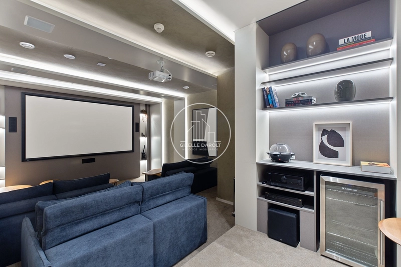 Frente Mar em Balneário Camboriú, Residencial mais alto !!: 65ª foto da galeria de imagens do imóvel