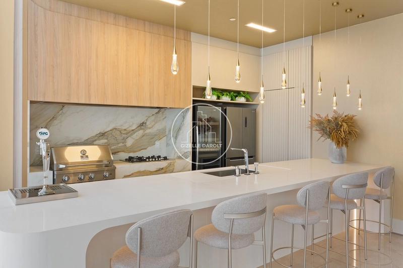 Frente Mar em Balneário Camboriú, Residencial mais alto !!: 55ª foto da galeria de imagens do imóvel