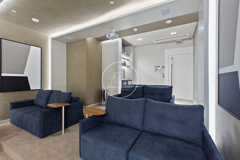 Frente Mar em Balneário Camboriú, Residencial mais alto !!: 67ª foto da galeria de imagens do imóvel