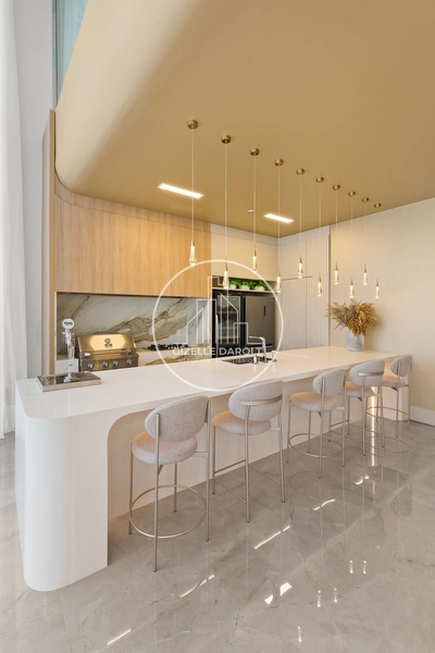 Frente Mar em Balneário Camboriú, Residencial mais alto !!: 56ª foto da galeria de imagens do imóvel