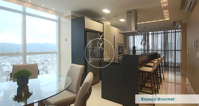 Apartamento pronto, sem mobília, Quadra MAR - INDISPONÍVEL: 10ª foto da galeria de imagens do imóvel