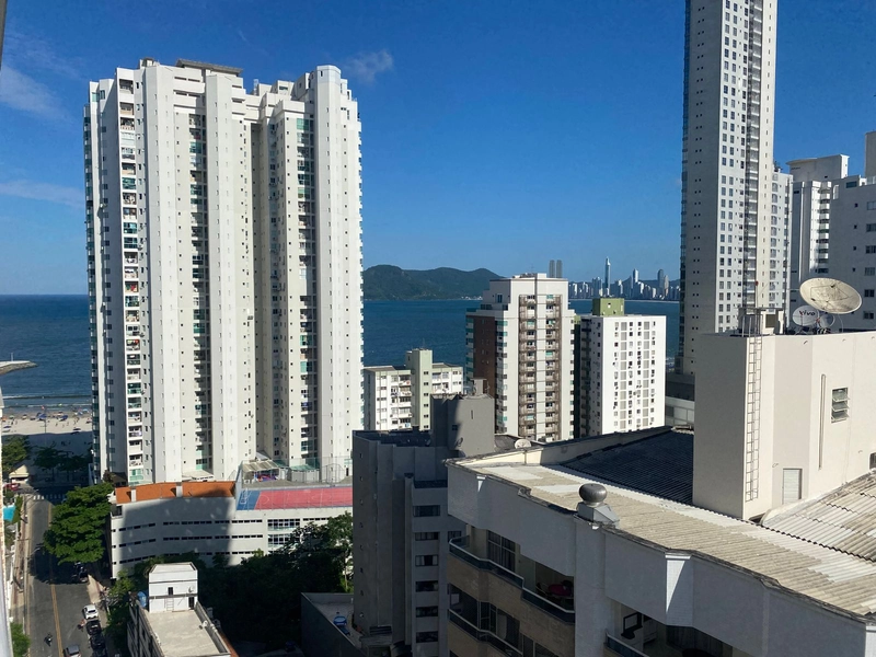 1601: 27ª foto da galeria de imagens do imóvel