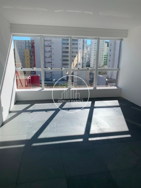 Sala comercial a venda ou locação em frente ao Hospital do Coração: 4ª foto da galeria de imagens do imóvel