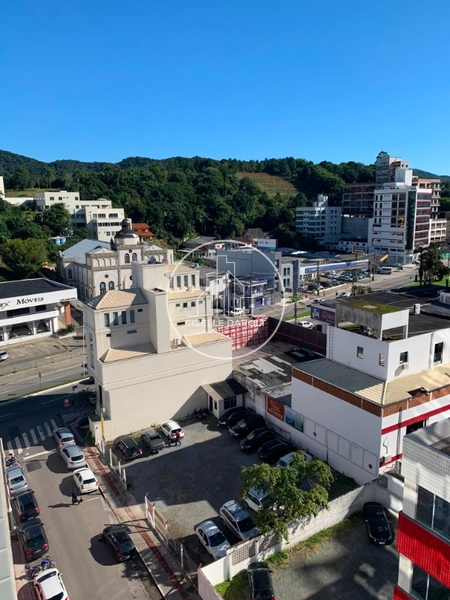 Sala comercial a venda ou locação em frente ao Hospital do Coração: 6ª foto da galeria de imagens do imóvel