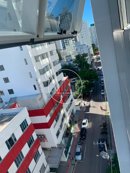 Sala comercial a venda ou locação em frente ao Hospital do Coração: 7ª foto da galeria de imagens do imóvel