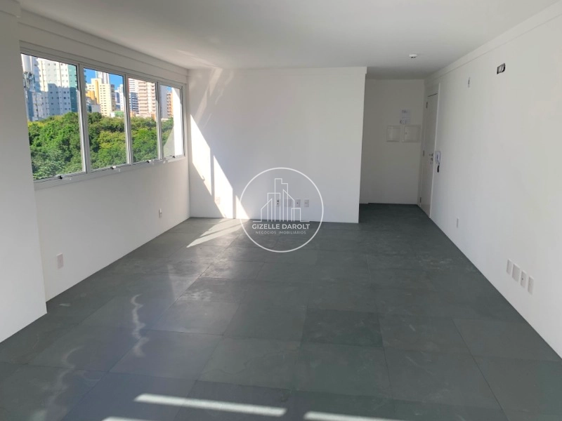 Sala comercial a venda ou locação em frente ao Hospital do Coração: 8ª foto da galeria de imagens do imóvel
