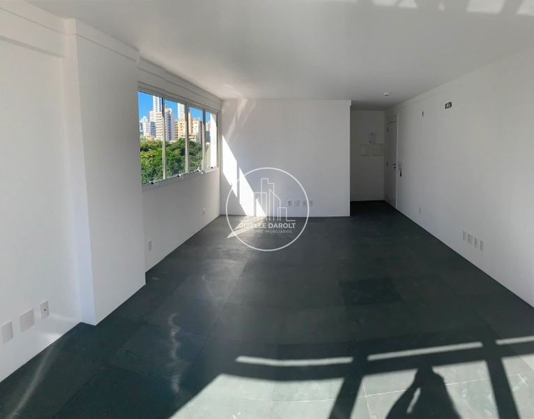 Sala comercial a venda ou locação em frente ao Hospital do Coração: 11ª foto da galeria de imagens do imóvel