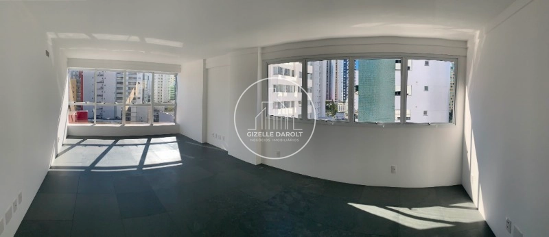Sala comercial a venda ou locação em frente ao Hospital do Coração: 2ª foto da galeria de imagens do imóvel