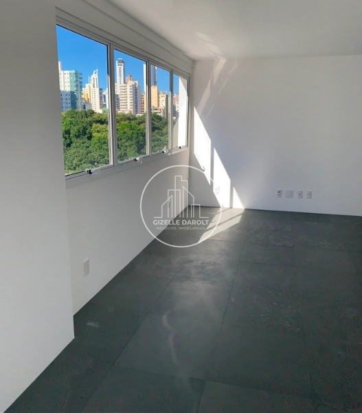 Sala comercial a venda ou locação em frente ao Hospital do Coração: 12ª foto da galeria de imagens do imóvel
