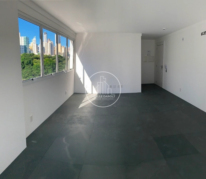Sala comercial a venda ou locação em frente ao Hospital do Coração: 13ª foto da galeria de imagens do imóvel