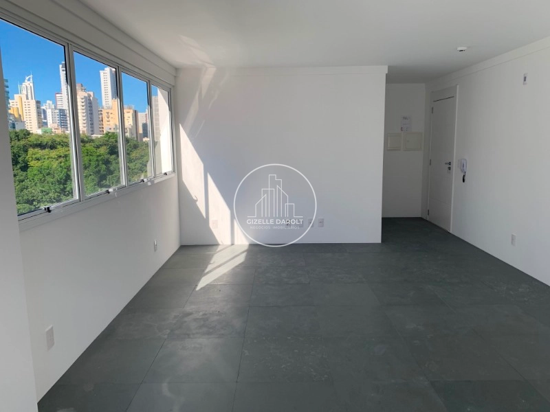Sala comercial a venda ou locação em frente ao Hospital do Coração: 5ª foto da galeria de imagens do imóvel