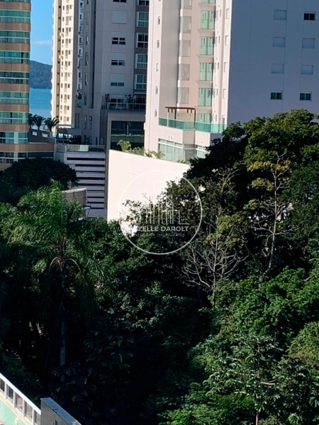 Sala comercial a venda ou locação em frente ao Hospital do Coração: 14ª foto da galeria de imagens do imóvel