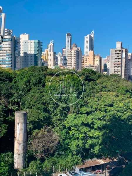 Sala comercial a venda ou locação em frente ao Hospital do Coração: 15ª foto da galeria de imagens do imóvel