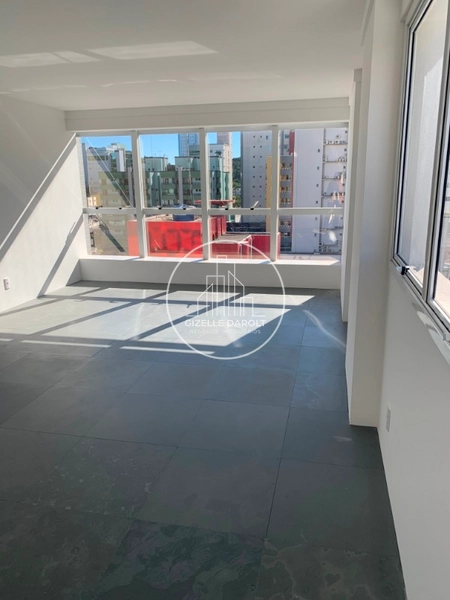 Sala comercial a venda ou locação em frente ao Hospital do Coração: 16ª foto da galeria de imagens do imóvel