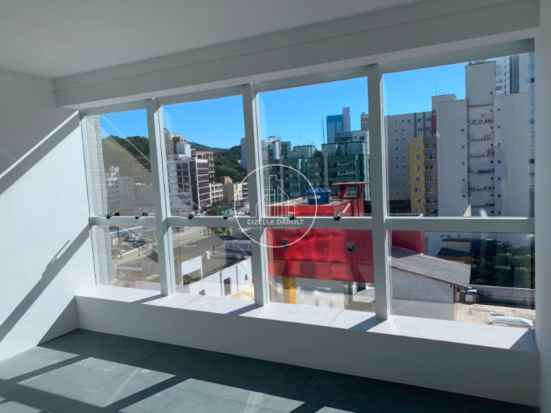 Sala comercial a venda ou locação em frente ao Hospital do Coração: 17ª foto da galeria de imagens do imóvel