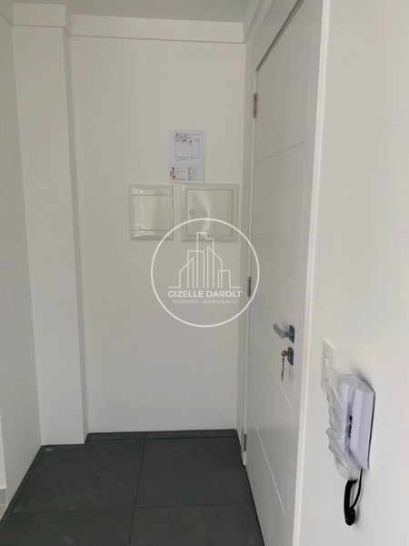 Sala comercial a venda ou locação em frente ao Hospital do Coração: 19ª foto da galeria de imagens do imóvel