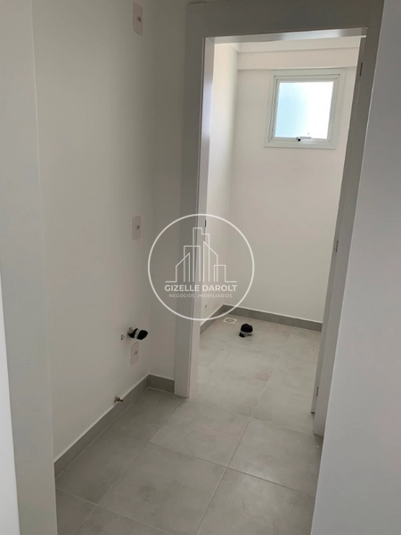 Sala comercial a venda ou locação em frente ao Hospital do Coração: 20ª foto da galeria de imagens do imóvel
