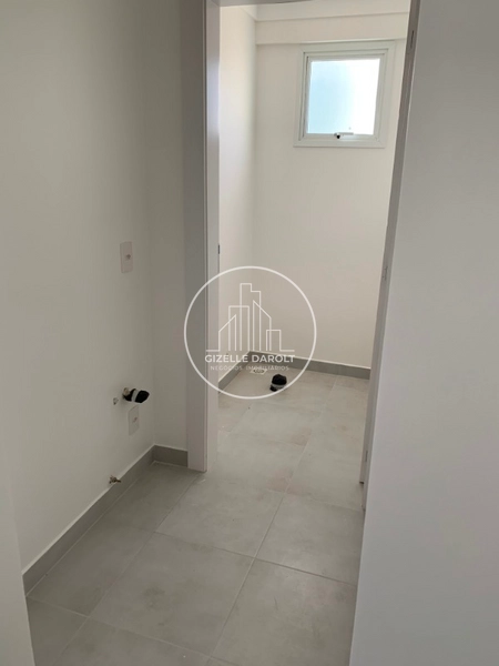 Sala comercial a venda ou locação em frente ao Hospital do Coração: 21ª foto da galeria de imagens do imóvel