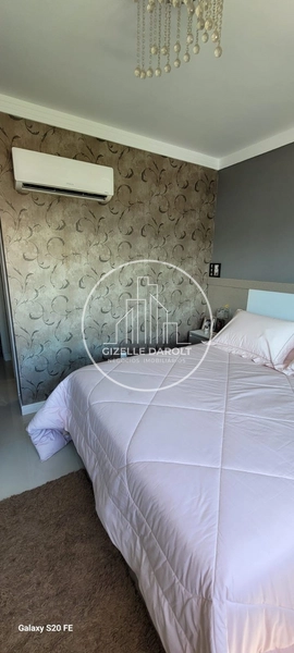 Apartamento pronto para morar, Taboleiro/Camboriú: 18ª foto da galeria de imagens do imóvel