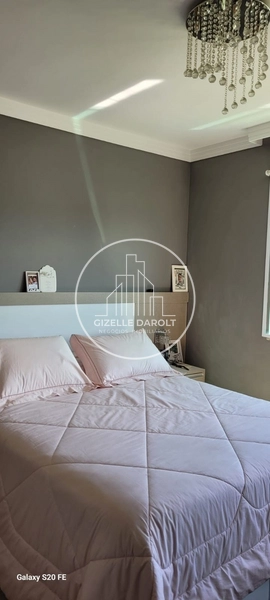Apartamento pronto para morar, Taboleiro/Camboriú: 15ª foto da galeria de imagens do imóvel