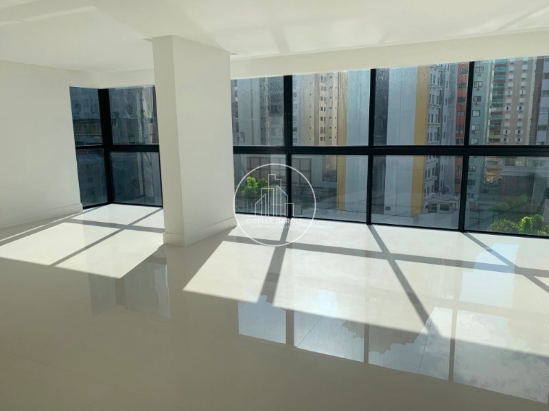 Apartamento Pronto para morar no centro de Balneário Camboriú: 24ª foto da galeria de imagens do imóvel