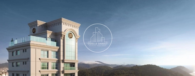 APARTAMENTO LANÇAMENTO, BAIRRO PIONEIROS -BALNEÁRIO CAMBORIÚ: 11ª foto da galeria de imagens do imóvel