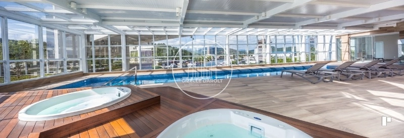 Apartamento alto padrão Luxo na Barra Sul em Balneário Camboriú: 11ª foto da galeria de imagens do imóvel