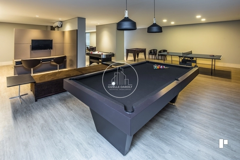 Apartamento alto padrão Luxo na Barra Sul em Balneário Camboriú: 16ª foto da galeria de imagens do imóvel
