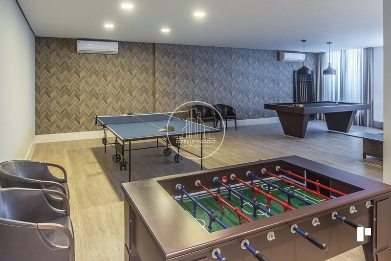 Apartamento alto padrão Luxo na Barra Sul em Balneário Camboriú: 17ª foto da galeria de imagens do imóvel