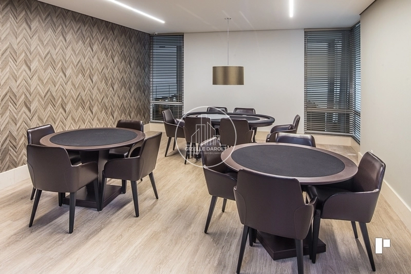 Apartamento alto padrão Luxo na Barra Sul em Balneário Camboriú: 18ª foto da galeria de imagens do imóvel
