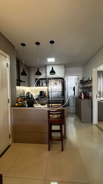 Apartamento pronto para Morar - ao lado Expocentro em BC: 17ª foto da galeria de imagens do imóvel