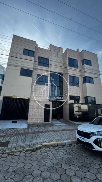 Apartamento pronto para Morar - ao lado Expocentro em BC: 26ª foto da galeria de imagens do imóvel